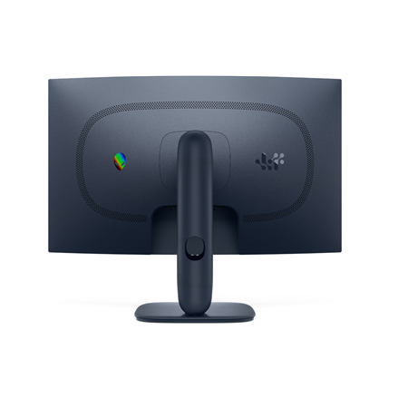 Dell | Alienware AW3225DM | 32 " | VA | WQHD | 16:9 | 180 Hz | 1 ms | 400 cd/m² | HDMI ports quantity 2 | Warranty 36 month(s)