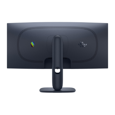 Dell | Alienware AW3425DWM | 34 " | VA | WQHD | 21:9 | 180 Hz | 1 ms | 3440 x 1440 pixels | 400 cd/m² | HDMI ports quantity 2 |