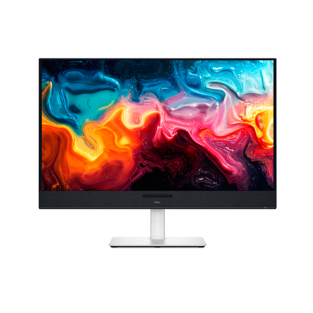 Dell | S3225QC | 32 " | QD-OLED | 16:9 | 120 Hz | 0.03 ms | 3840 x 2160 pixels | 250 cd/m² | HDMI ports quantity 1 | Warranty 36