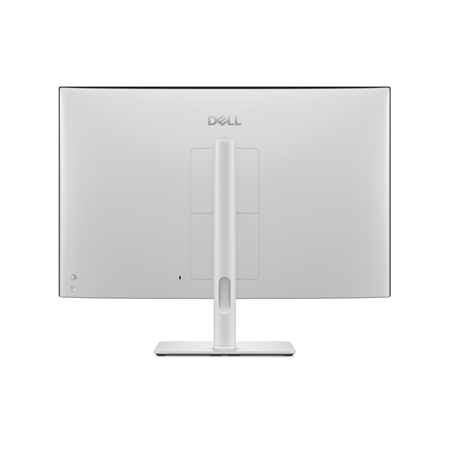 Dell | S3225QC | 32 " | QD-OLED | 16:9 | 120 Hz | 0.03 ms | 3840 x 2160 pixels | 250 cd/m² | HDMI ports quantity 1 | Warranty 36