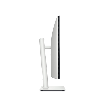 Dell | S3225QC | 32 " | QD-OLED | 16:9 | 120 Hz | 0.03 ms | 3840 x 2160 pixels | 250 cd/m² | HDMI ports quantity 1 | Warranty 36