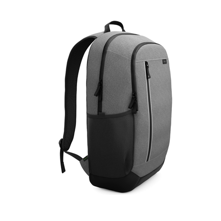 Dell CP5625G Ecoloop Urban | Backpack | Heather Grey | 14-16 " | Shoulder strap
