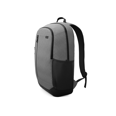 Dell CP5625G Ecoloop Urban | Backpack | Heather Grey | 14-16 " | Shoulder strap
