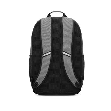Dell CP5625G Ecoloop Urban | Backpack | Heather Grey | 14-16 " | Shoulder strap