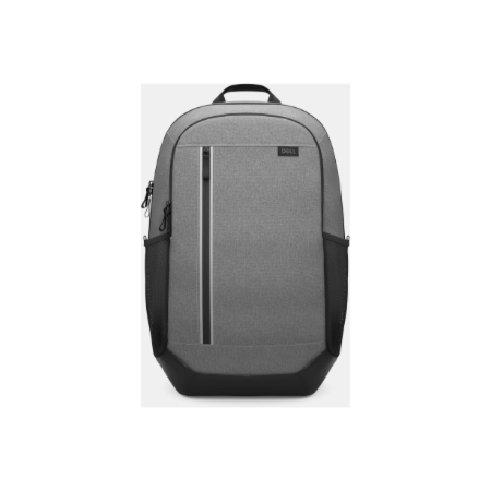 Dell CP5625G Ecoloop Urban | Backpack | Heather Grey | 14-16 " | Shoulder strap