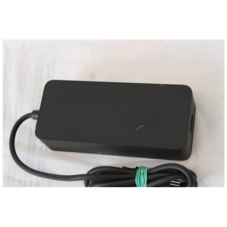 SALE OUT. Xiaomi Mi Electric Scooter Pro 2 (Black) | SALE OUT. SALE OUT. Xiaomi Mi Electric Scooter Pro 2 | 600 W | 25 km/h | 3