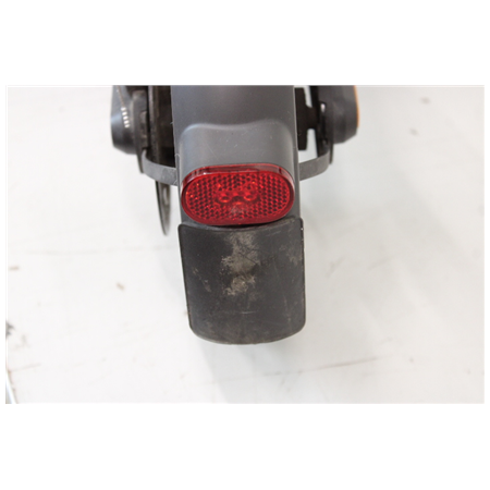 SALE OUT. Xiaomi Mi Electric Scooter Pro 2 (Black) | SALE OUT. Xiaomi Mi Electric Scooter Pro 2 | 600 W | 25 km/h | 3 month(s) |