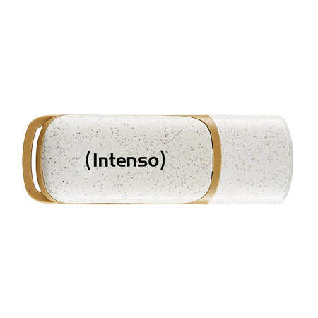 Intenso USB 3.2 atmintinė 32GB
