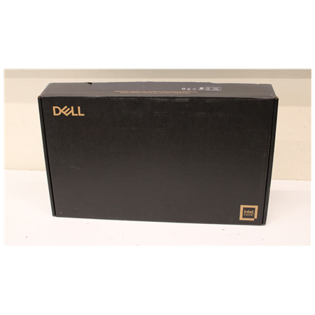 SALE OUT. Dell | Pro | Max 16 | FHD+ | DEMO