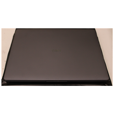 SALE OUT. Dell | Pro | Max 16 | FHD+ | DEMO