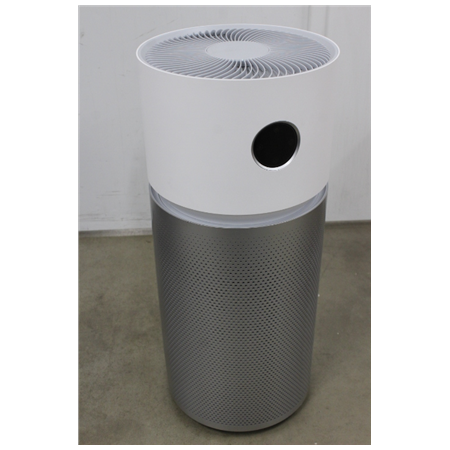 SALE OUT. Xiaomi Smart Air Purifier Elite EU | SALE OUT. Xiaomi Smart Air Purifier Elite EU | 60 W | Suitable for rooms up to 12