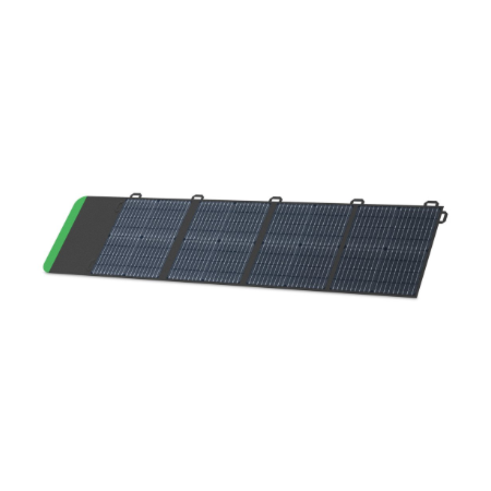 Schneider Electric | 100 W | PSP100 | OffGrid Portable Solar Panel