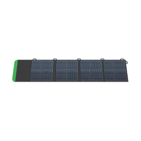 Schneider Electric | 100 W | PSP100 | OffGrid Portable Solar Panel