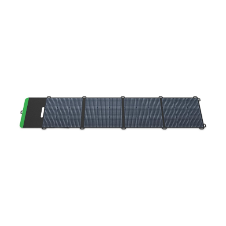 Schneider Electric | 200 W | PSP200 | OffGrid Portable Solar Panel
