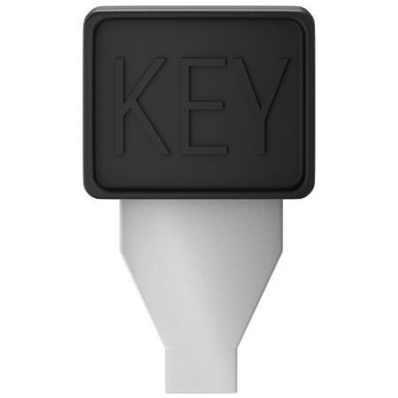 Goobay Universal Power Supply 5-15V, Max. 36W, 2.4A | 74436