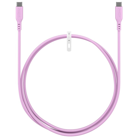 Goobay USB-C Silicone Cable | 77746