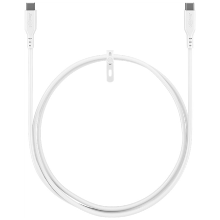 Goobay USB-C Silicone Cable | 77743