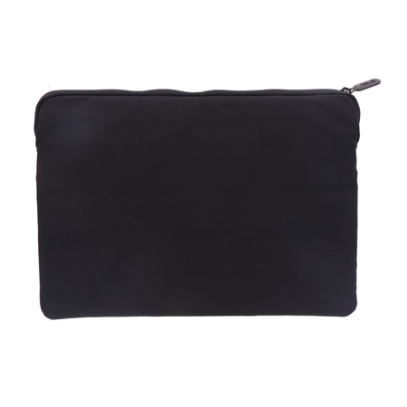 Asus AS1200 | Fits up to size 11.6 " | Sleeve | Grey | Waterproof