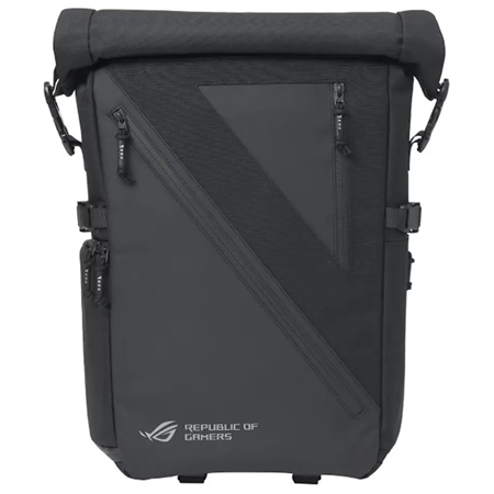 Asus ROG Archer BP2702 | Fits up to size 17 " | Backpack | Black