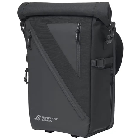 Asus ROG Archer BP2702 | Fits up to size 17 " | Backpack | Black