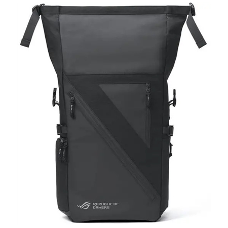 Asus ROG Archer BP2702 | Fits up to size 17 " | Backpack | Black