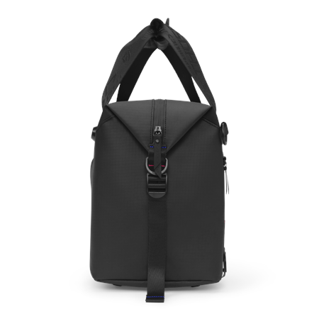 Asus ROG Slash BC3700 | Duffle Bag | Black