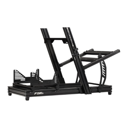 Next Level Racing F-GT Elite Lite