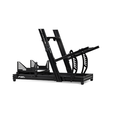 Next Level Racing F-GT Elite Lite