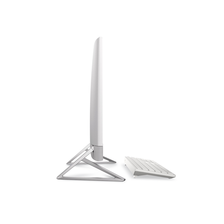 Dell 24 | EC24250 | Desktop | AIO | 23.8 " | Intel Core 7 | 150U | 16 GB | DDR5 | 1000 GB | Intel Graphics | English | Windows 1