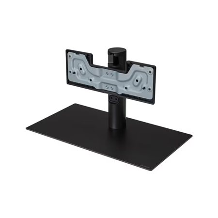 LG Desk Mount | SA-G5SN55 OLED G5 Series Stand | 55 " | Black