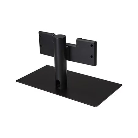 LG Desk Mount | SA-G5SN55 OLED G5 Series Stand | 55 " | Black