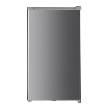 BEKO Refrigerator | RS9051PN | Energy efficiency class E | Free standing | Larder | Height 85 cm | Fridge net capacity 90 L | 39