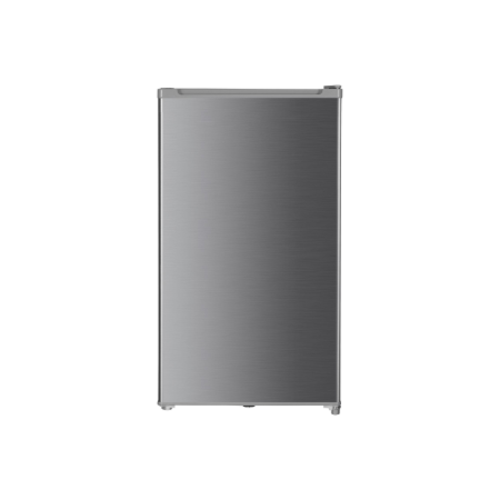 BEKO Refrigerator | RS9051PN | Energy efficiency class E | Free standing | Larder | Height 85 cm | Fridge net capacity 90 L | 39