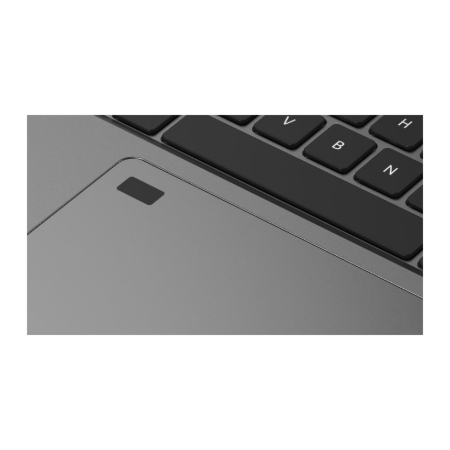 Acer TravelMate | TMP216-41-TCO | 16 " | WUXGA | 1920 x 1200 pixels | AMD Ryzen 3 PRO | 7335U | 16 GB | DDR5 SDRAM | Solid-state