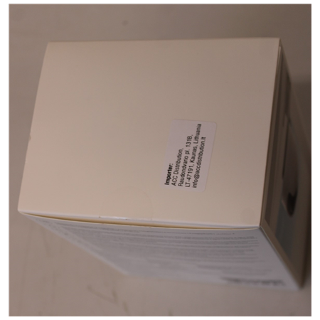 SALE OUT. Xiaomi Outdoor Camera CW400 EU | Xiaomi Camera | CW400 EU | 24 month(s) | PTZ | 4 MP | F1.6 | IP66 | Micro SD, Max. 25