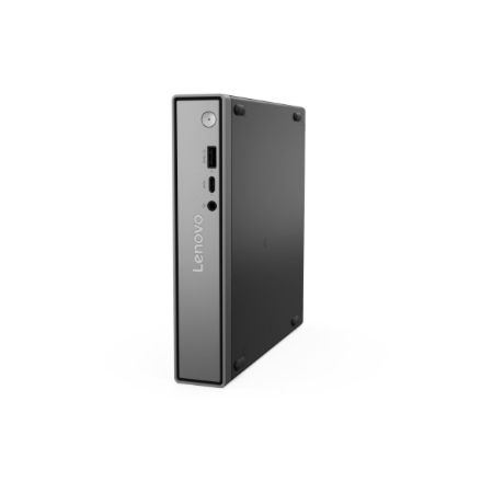 Lenovo ThinkCentre | neo 50q G5 | Desktop | Tiny | Intel Core 7 | 240H | Internal memory 16 GB | SO-DIMM DDR5 | 512 GB | Intel G