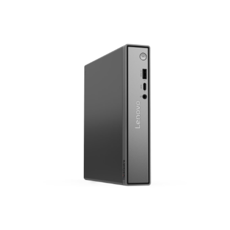 Lenovo ThinkCentre | neo 50q G5 | Desktop | Tiny | Intel Core 7 | 240H | Internal memory 16 GB | SO-DIMM DDR5 | 512 GB | Intel G