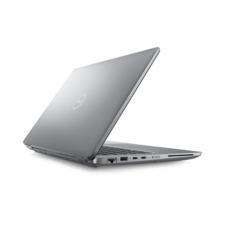 Dell Latitude 5450 | 14 " | IPS | FHD | 1920 x 1080 pixels | Intel Ultra 7 | 165U | 16 GB | DDR5 | Solid-state drive capacity 51