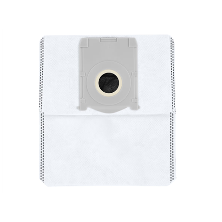 Ecovacs Antibacterial Dust Bags for DEEBOT MINI