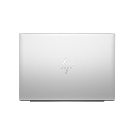 HP | EliteBook 865 G11 | 16 " | WUXGA | 1920 x 1200 | AMD Ryzen 5 | 8540U | 16 GB | DDR5 | Solid-state drive capacity 512 GB | A