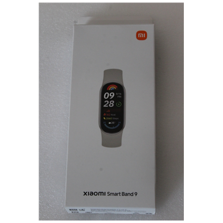 SALE OUT. Xiaomi USED, MISSING CHARGER