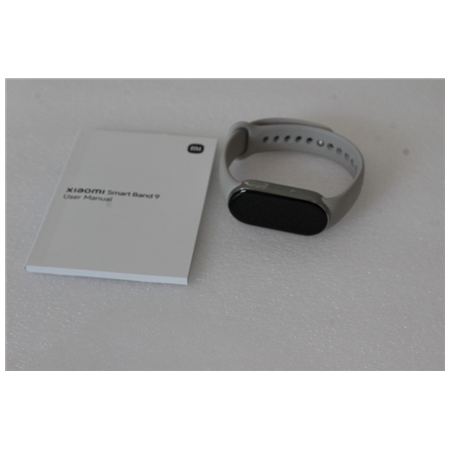 SALE OUT. Xiaomi USED, MISSING CHARGER