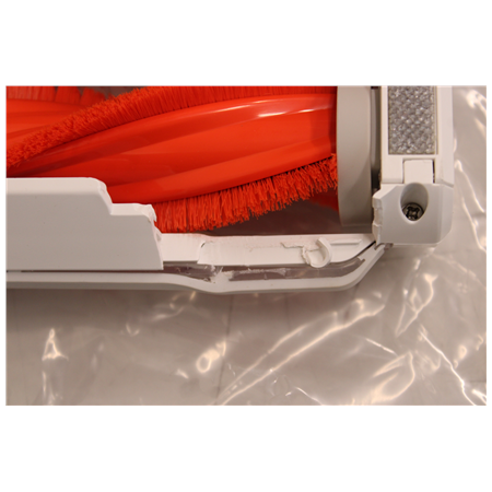 SALE OUT. Xiaomi Vacuum Cleaner | G20 Lite EU | Cordless | 215 W | 22.2 V | White | Warranty 22 month(s) | DAMAGED PACKAGING, DA