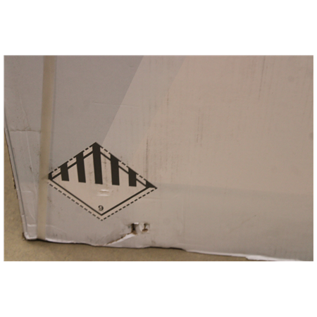 SALE OUT.  | SALE OUT. SALE OUT. Xiaomi Electric Scooter 4 Ultra EU | 500 W | 25 km/h | 10 " | 22 month(s) | DAMAGED PACKAGING