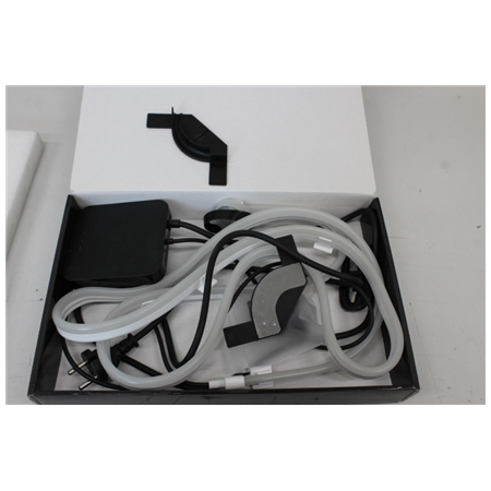 SALE OUT. Xiaomi Smart Lightstrip Pro | 17 W | Wi-Fi, Bluetooth | USED, SCRATCHED, MISSING MANUALS