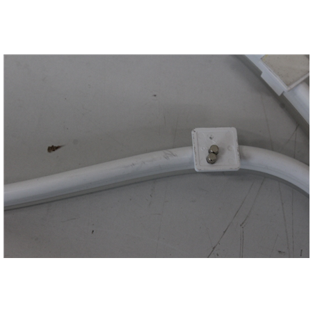 SALE OUT. Xiaomi Smart Lightstrip Pro | 17 W | Wi-Fi, Bluetooth | USED, SCRATCHED, MISSING MANUALS