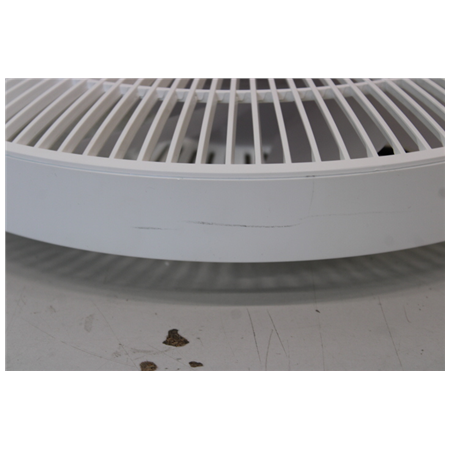 SALE OUT. Xiaomi Mi Smart Standing Fan 2 Lite | Xiaomi | Mi Smart Standing Fan 2 Lite | Stand Fan | DEMO, SCRATCHES, MISSING: MA