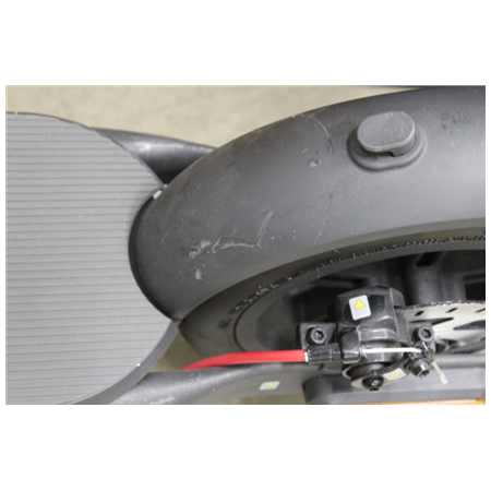 SALE OUT. Xiaomi Electric Scooter 4 EU | SALE OUT. SALE OUT. Xiaomi Electric Scooter 4 EU | 300 W | 25 km/h | 10 " | 6 month(s)