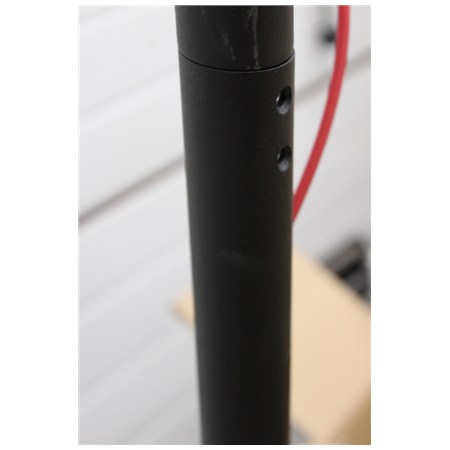 SALE OUT. Xiaomi Electric Scooter 4 EU | SALE OUT. SALE OUT. Xiaomi Electric Scooter 4 EU | 300 W | 25 km/h | 10 " | 6 month(s)