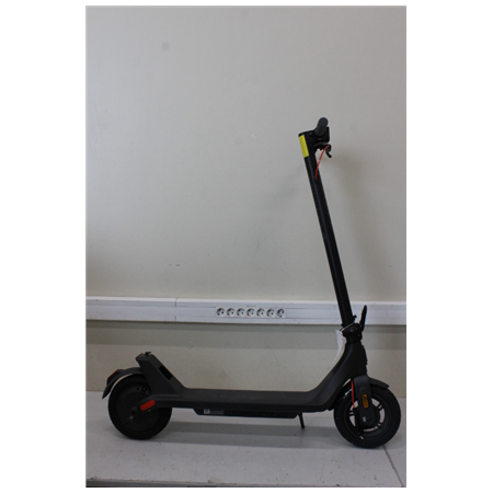 SALE OUT. Xiaomi Electric Scooter 4 Lite (2nd Gen) | SALE OUT. Xiaomi 6 month(s) | DEMO, DAMAGED PACKAGING